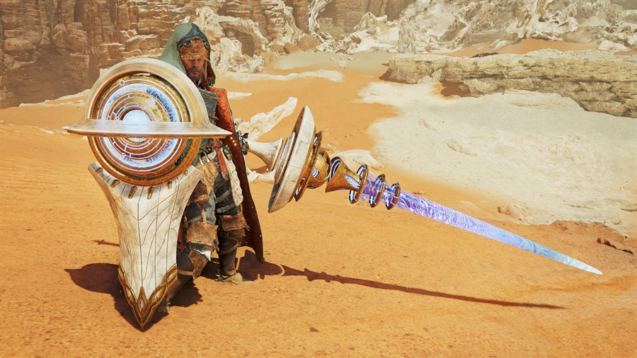 Full Size Image