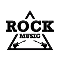 Get Rock Music Radio Player Microsoft Store