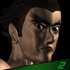 Arcade Archives 2 TEKKEN