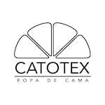 CATOTEX Ropa de cama