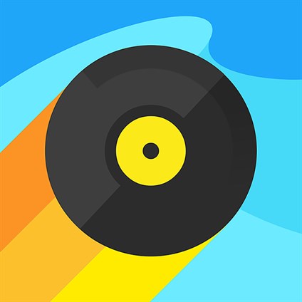 SongPop Classic