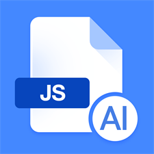 JavaScript AI Coder