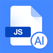 JavaScript AI Coder - Download and install on Windows | Microsoft Store