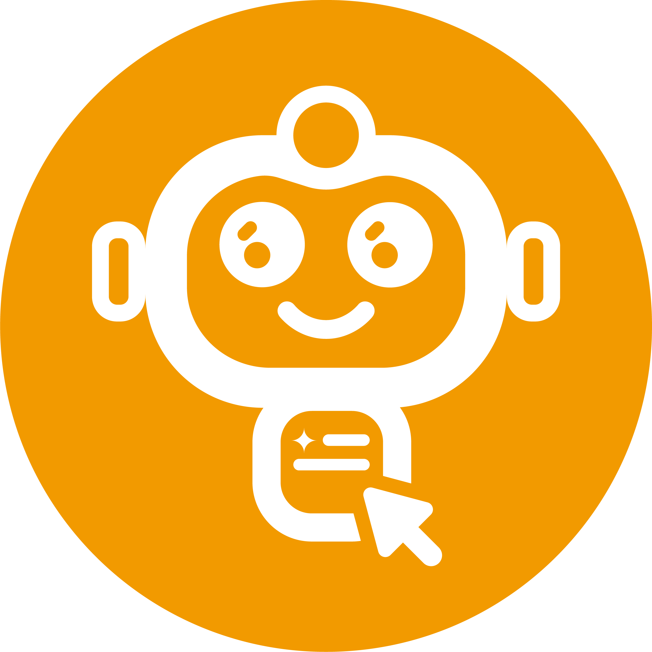 Auto Data Filler icon