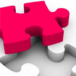 Jigsaw Puzzle Adventure