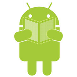 Android Book