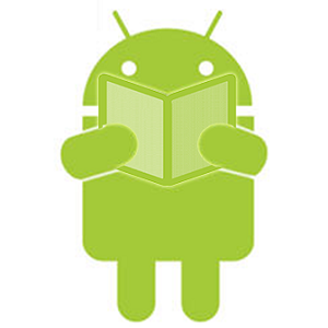 Android book. Fbbook андроид.