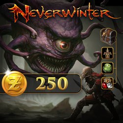 Neverwinter: Headstart Chest