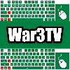 War3TV for PC Windows