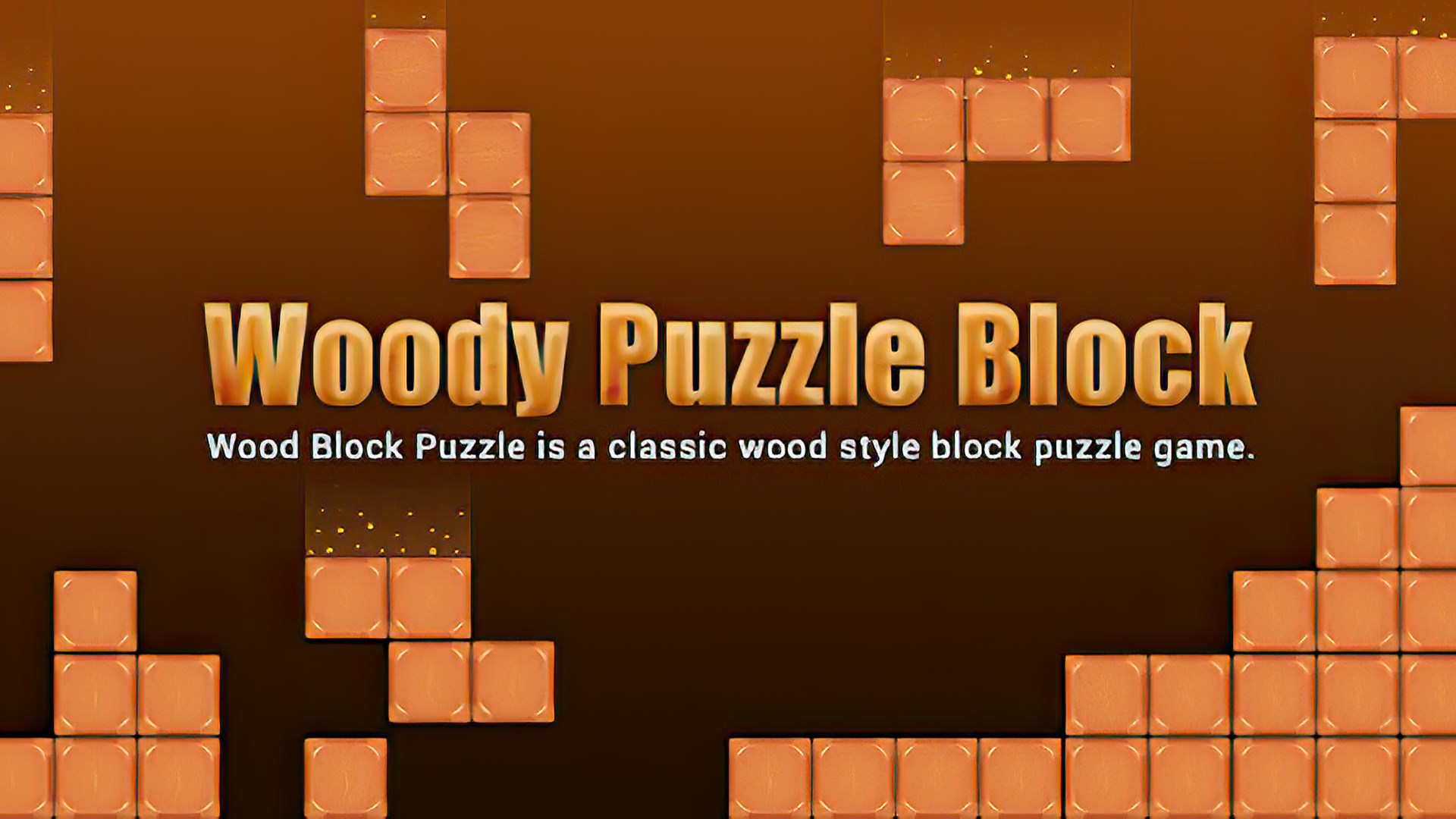 games puzzle block