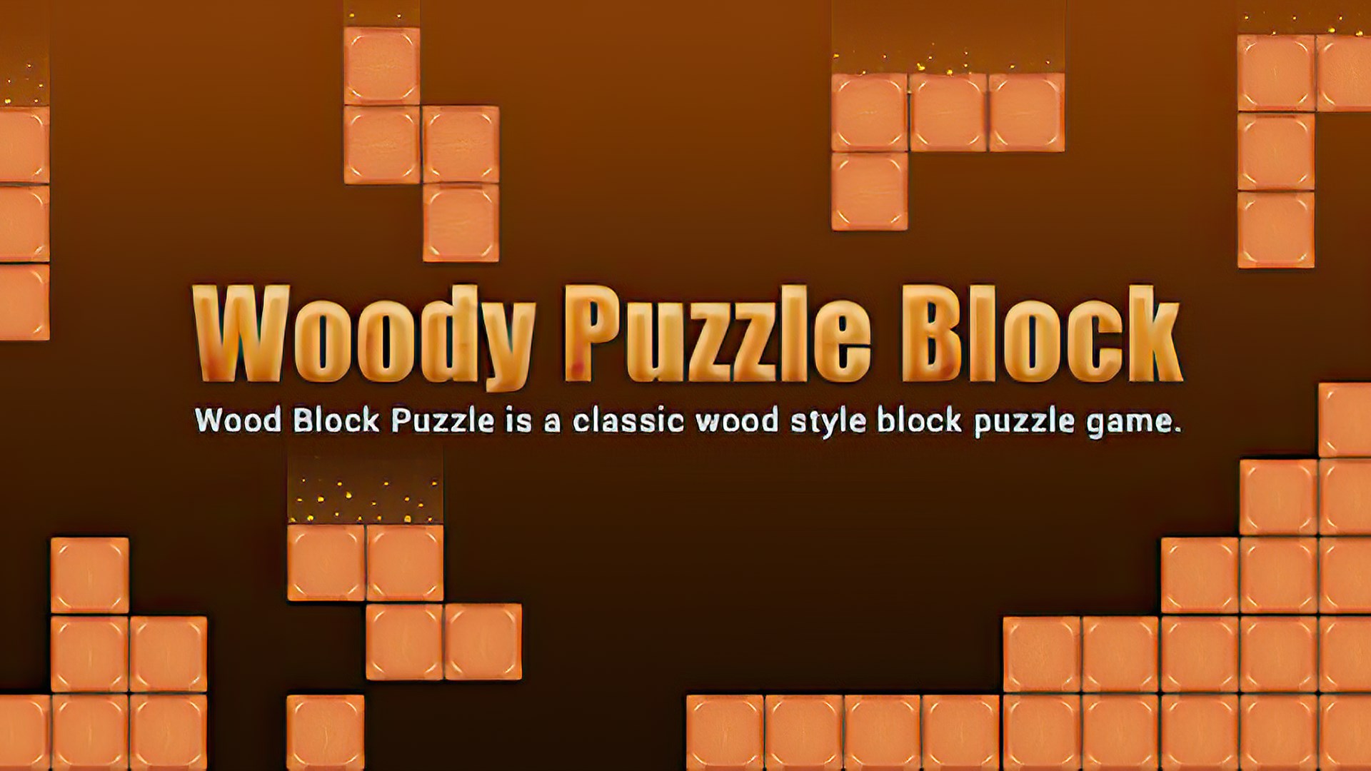 block puzzle game free download for pc windows 7