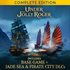 Under the Jolly Roger - Complete Edition