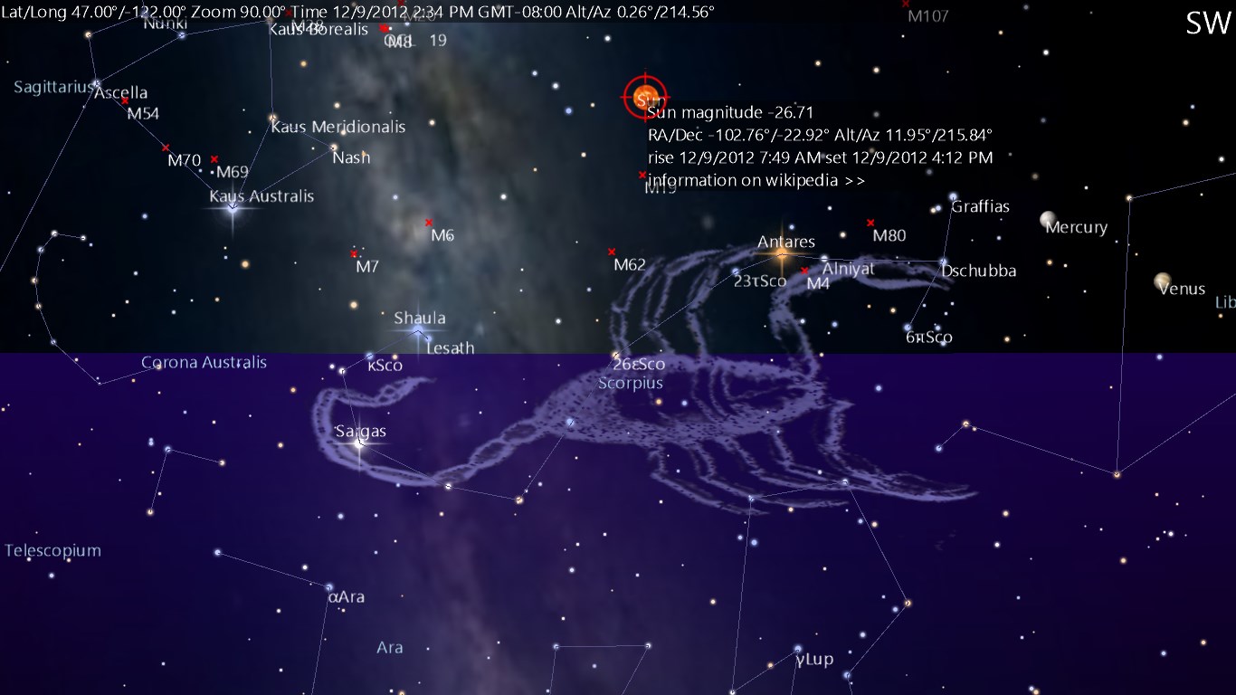Sky Map Download Windows 10 | Sky Minecraft Texture Packs – FWJWN