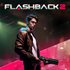 Flashback 2