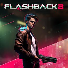 Aperçu Flashback 2