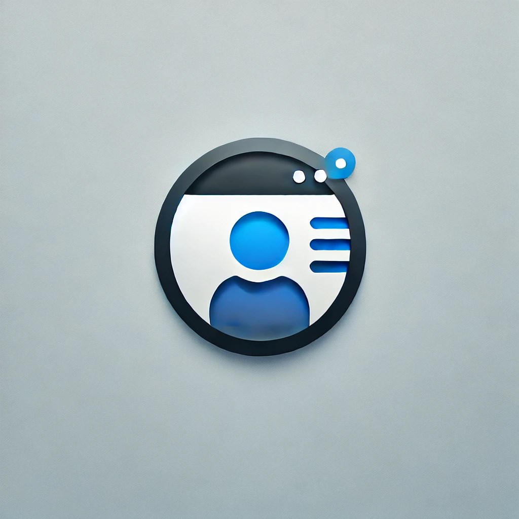 Profile Saver Extension Free Addon Download