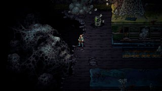 There Is No Light screenshot 5