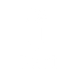 C# to Dart Transpiler