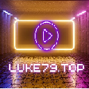 Luke79 Game Photo New Tab icon