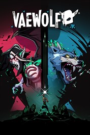 Vaewolf