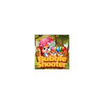 Buy Bubble Shooter Deluxe : PC & XBOX