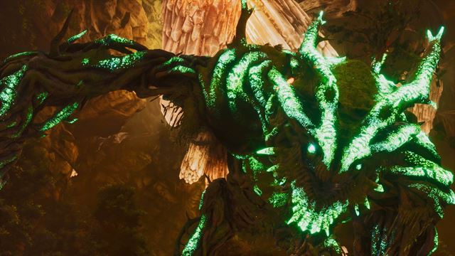 ARK: Survival Ascended screenshot 20