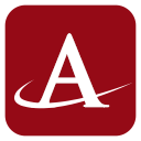 ASAP Semiconductor icon