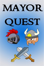 Mayor Quest