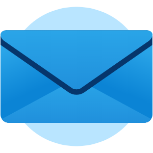 Email Extractor - Free & Unlimited