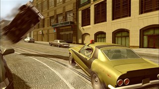 Stuntman: Ignition screenshot 6