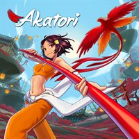 Akatori