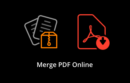 Microsoft Edge Add-ons