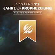 Keine Beschriftung verfügbar