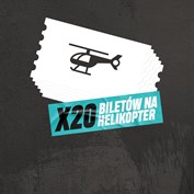 brak dostępnego podpisu