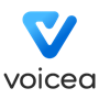 Voicea icon
