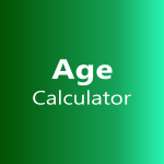 AgeCalculator