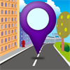 Places