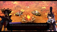 screenshot7