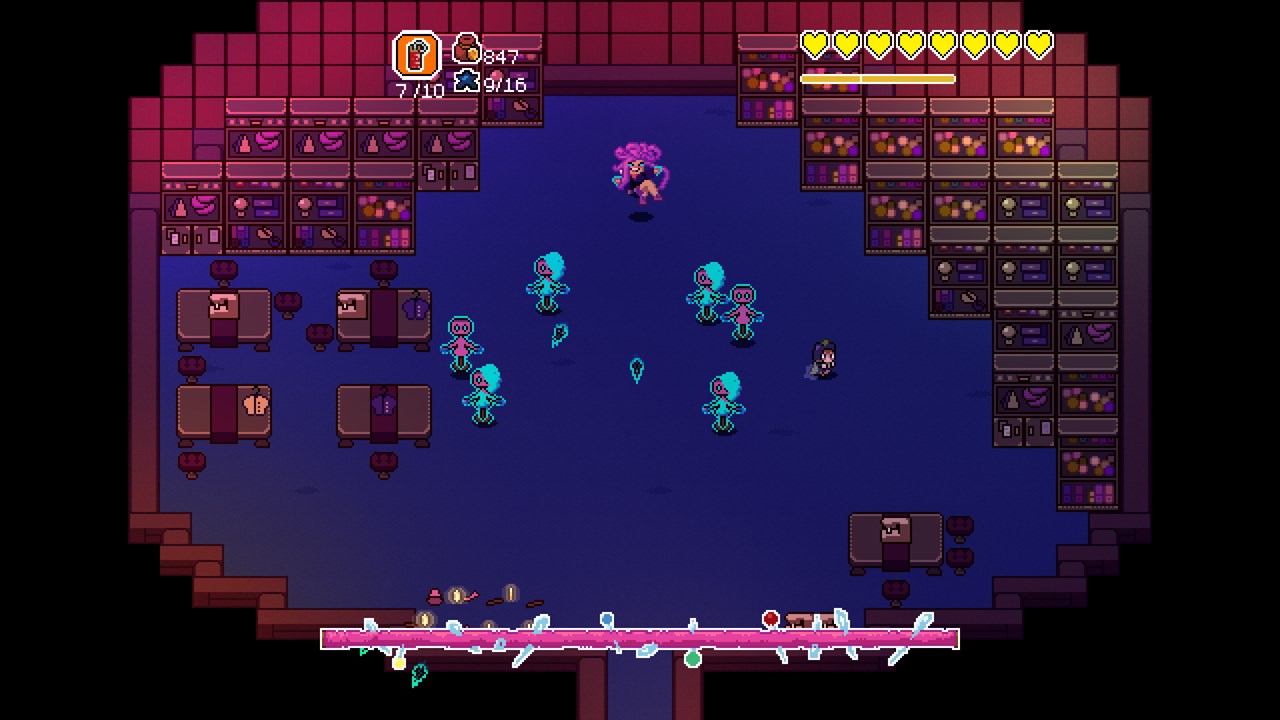 ChildStory screenshot 3