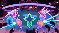 Aether Keepers