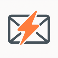 Easy API Client icon