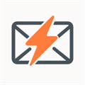 Easy API Client
