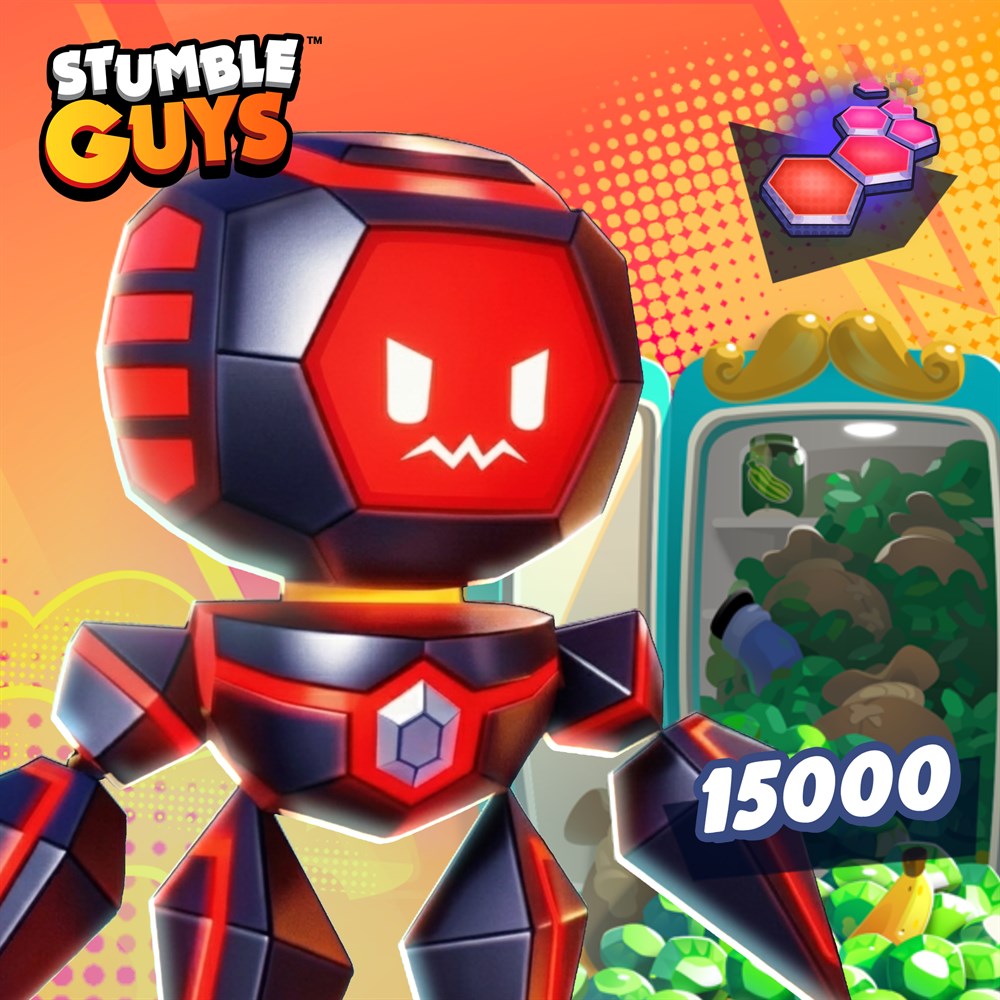 Hexa Bundle cover art (full size)