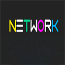 Network - Html5 Game