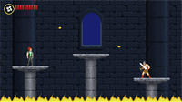 screenshot4