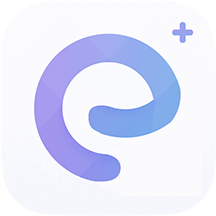 RainSee Internet icon