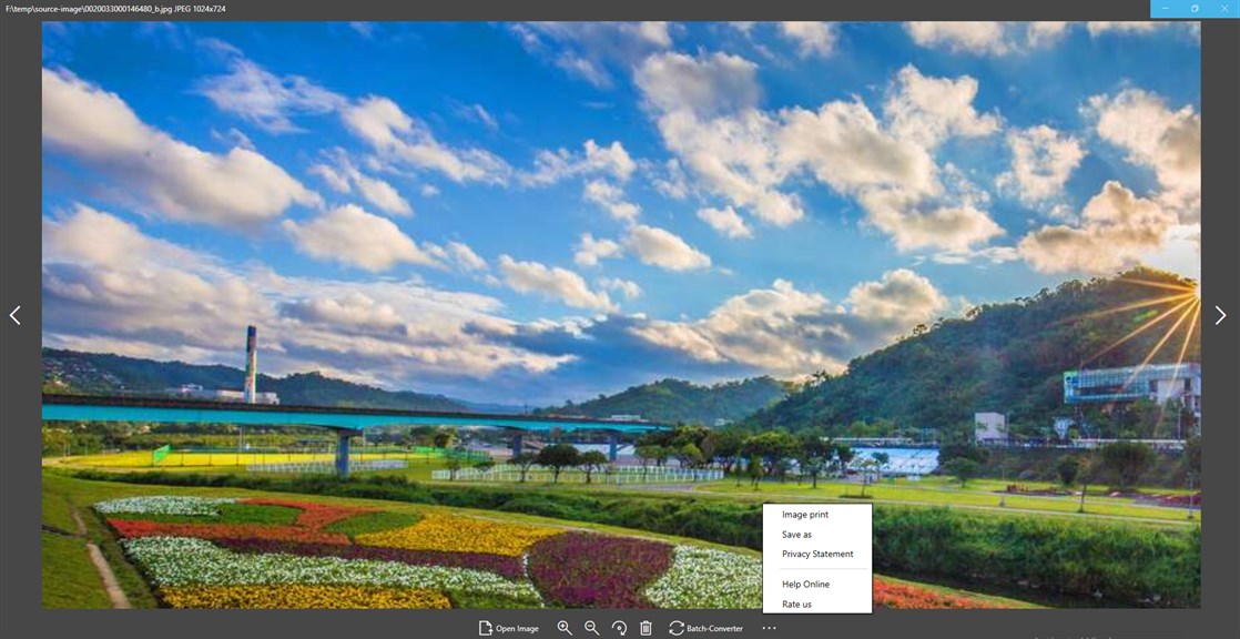 Image Viewer Pro+_6