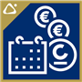 COSMO CrefoDynamics icon