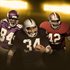 Madden NFL 18 Édition GOAT Squads