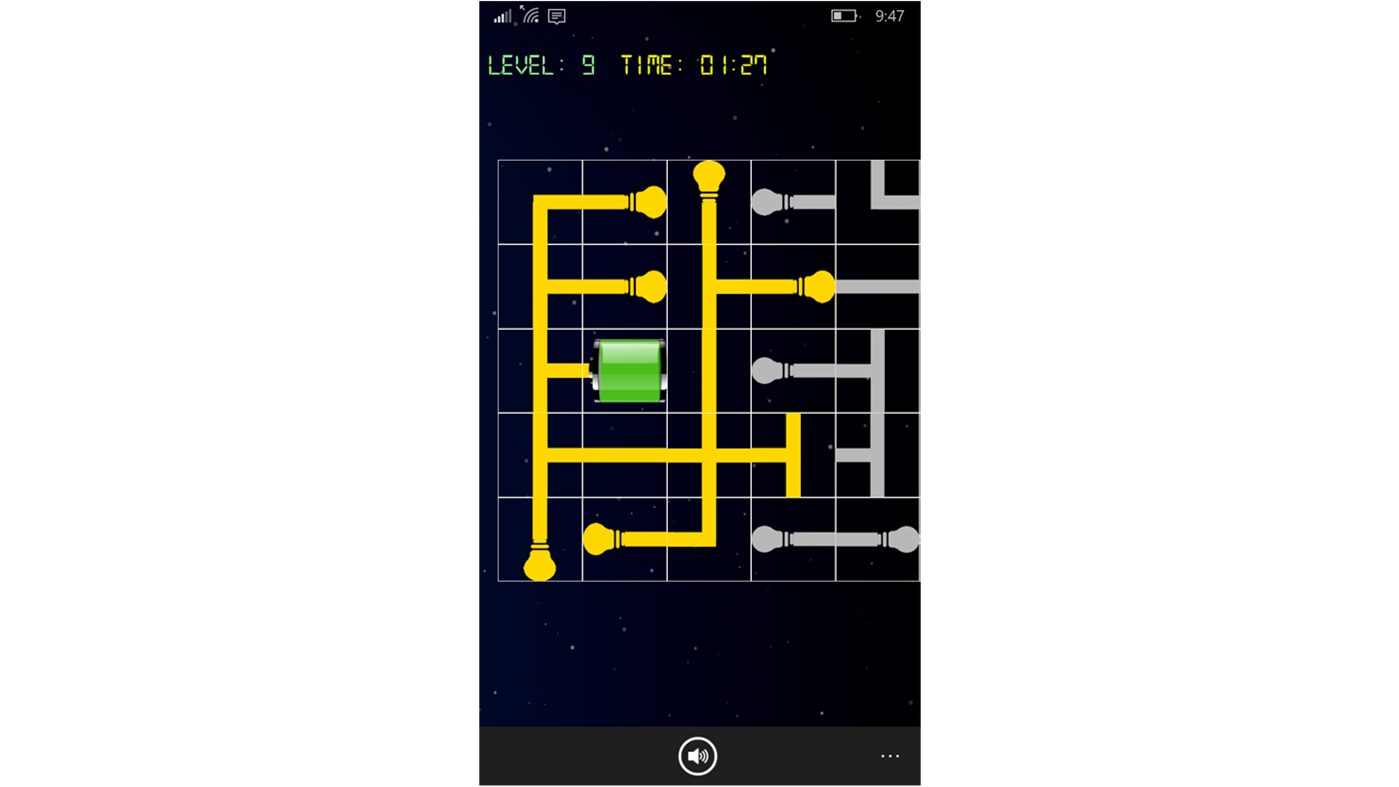 #2. Connect Bulbs (Windows) 由: LAT